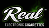 Real-Electronic-Cigarettes's Avatar