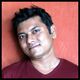 bhaskardutta's Avatar