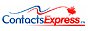 contactsexpress's Avatar