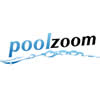 PoolZoom's Avatar
