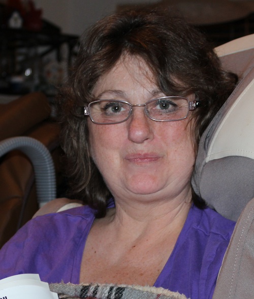 LynnPhillips's Avatar