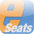 eSeats.com's Avatar