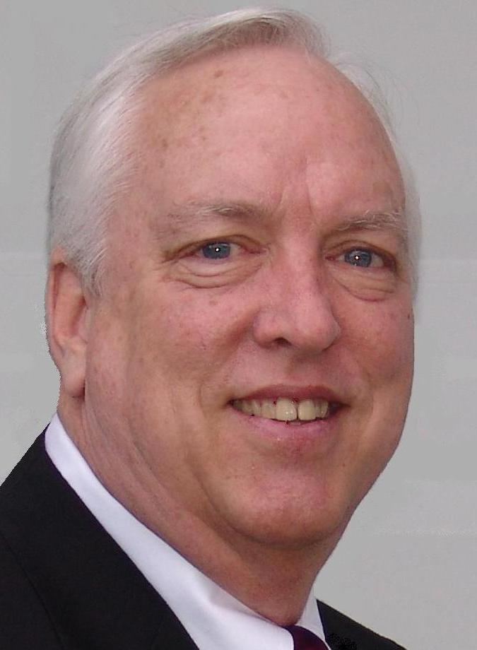 RonaldLeeWilliams's Avatar