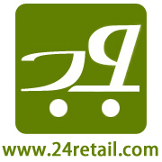 24retail.com's Avatar