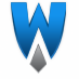 WhitakerBrothers's Avatar