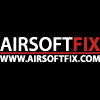 airsoftfix's Avatar
