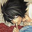 Collinger's Avatar