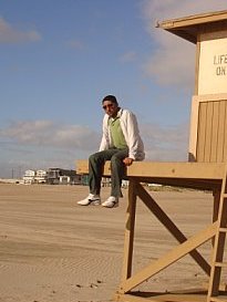 rapidshopper's Avatar