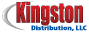 kingstonsales's Avatar