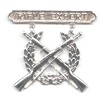 Jarhed7276's Avatar