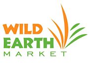 wildearthmarket.com's Avatar