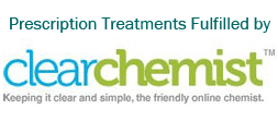 ClearChemist's Avatar