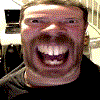 Biker_Carey's Avatar