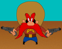 Zarkman's Avatar