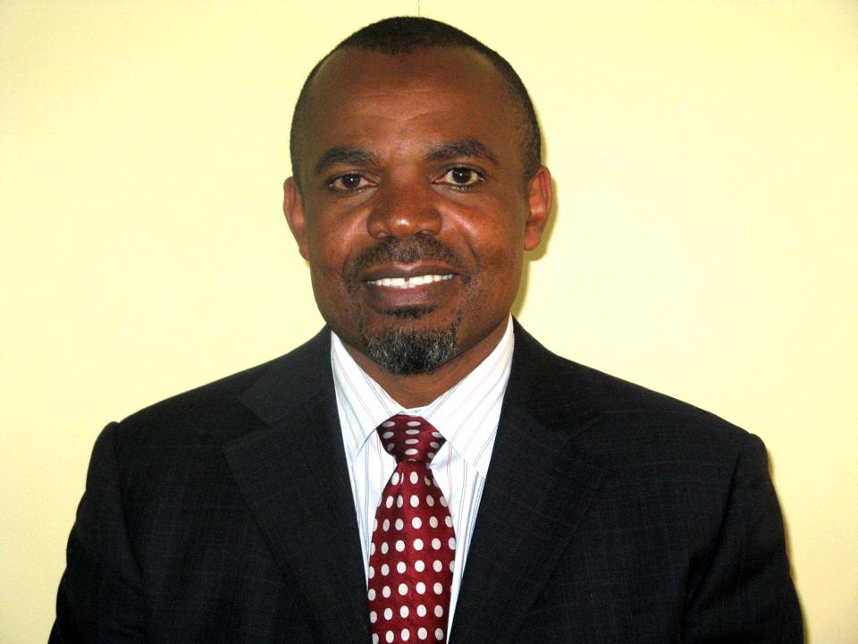 Davidchiweza's Avatar