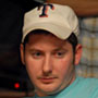 JordanSmith's Avatar
