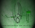 SalColla's Avatar