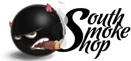 southsmokeshop's Avatar