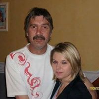 arnaud_soulignac's Avatar