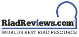 riadreviews.com's Avatar