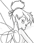 Honeybee477's Avatar