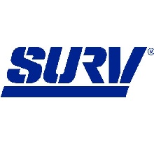 SURVSSL's Avatar