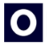 organizecsr's Avatar