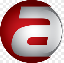 Autoplicity's Avatar