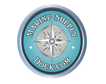 MarineSupplyDock.com's Avatar