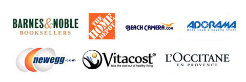 Join the best companies in the world