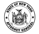 attorny