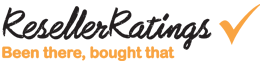 ResellerRatings - trust authority, reviews
