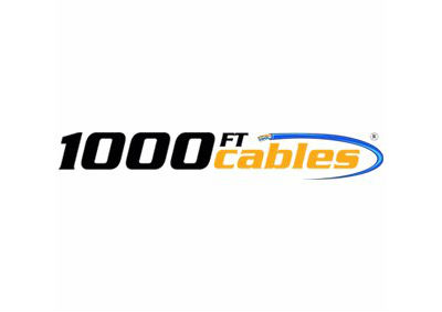 1000FTCable / S
