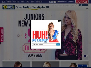 10dollarmall.co