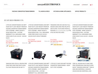 110220electroni