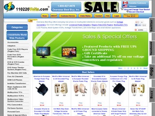 110220volts.ca