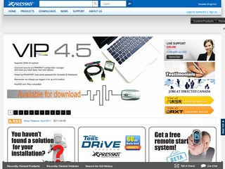 12VoltDirect