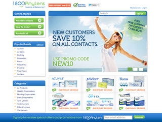 1800anylens.com