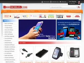 1-800Mobiles