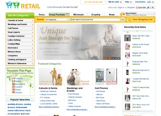 24retail.com