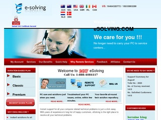 24x7PC.com