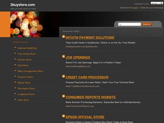 2buystore