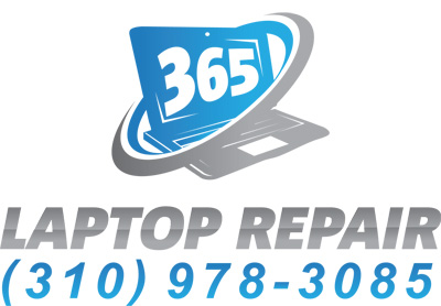 365LaptopRepair