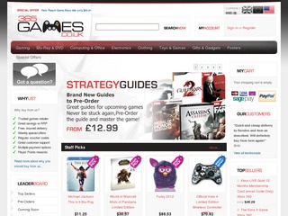 365games.co.uk