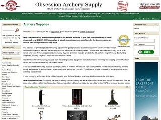 3DShoots.com