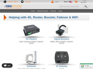 3Gstore.com