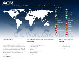 ACN