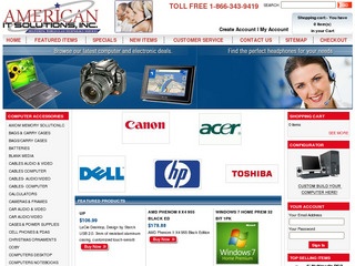 AITExpress.com