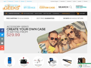 AccessoryGeeks