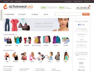 ActivewearUSA.c